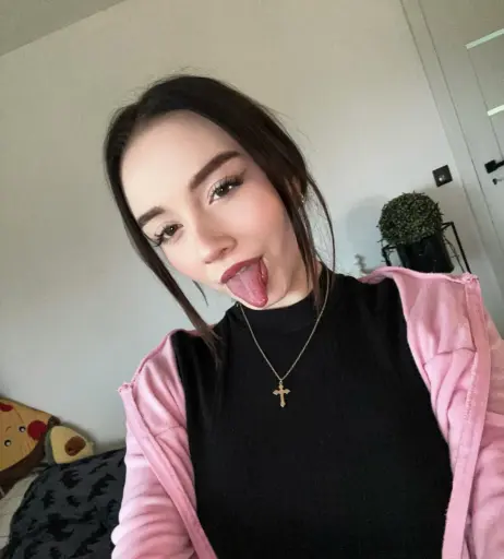 Image 12554434 from Mela Pustelnik / melapustelnik / melciapustelnik