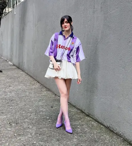 Image 12554706 from Belle Hendges