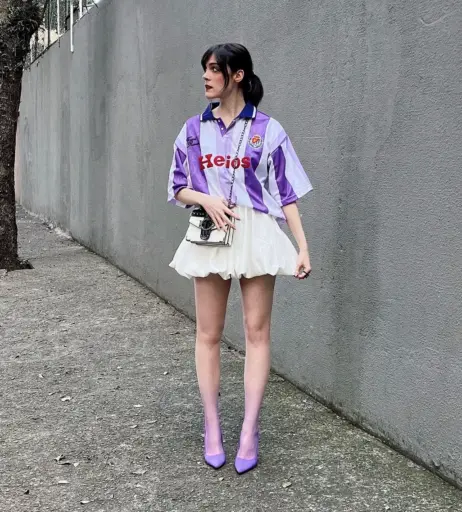 Image 12554705 from Belle Hendges