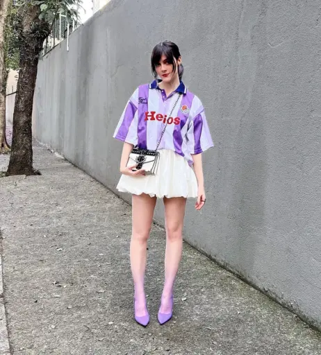 Image 12554704 from Belle Hendges