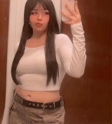 Image 12554733 from Sugashi / _Sugashi / not_sugashi / suga