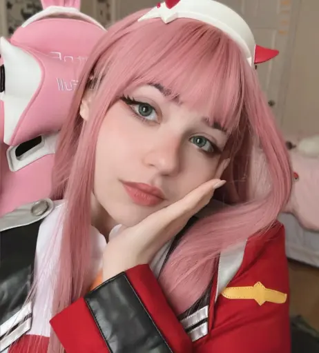 Image 12554732 from Sugashi / _Sugashi / not_sugashi / suga