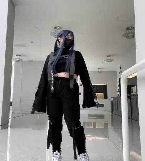 Image 12554730 from Sugashi / _Sugashi / not_sugashi / suga