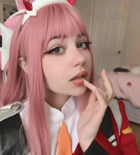 Image 12554737 from Sugashi / _Sugashi / not_sugashi / suga