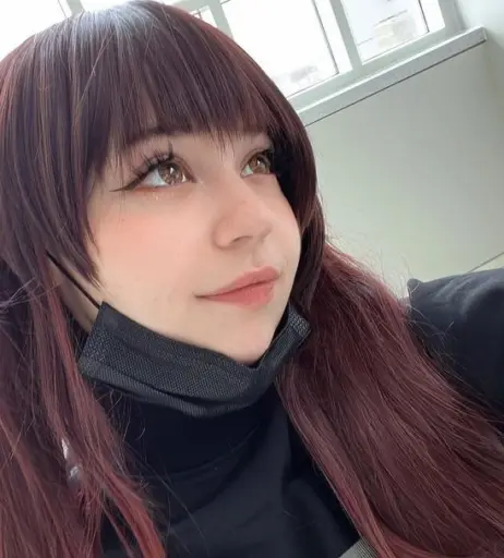 Image 12554752 from Sugashi / _Sugashi / not_sugashi / suga