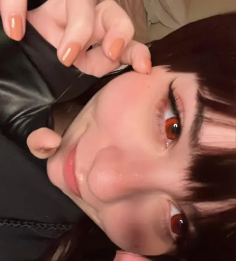 Image 12554751 from Sugashi / _Sugashi / not_sugashi / suga