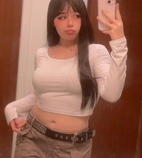 Image 12554750 from Sugashi / _Sugashi / not_sugashi / suga