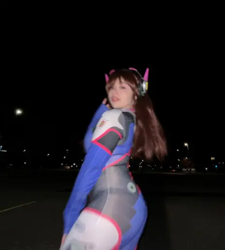 Image 12554757 from Sugashi / _Sugashi / not_sugashi / suga