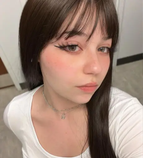 Image 12554755 from Sugashi / _Sugashi / not_sugashi / suga