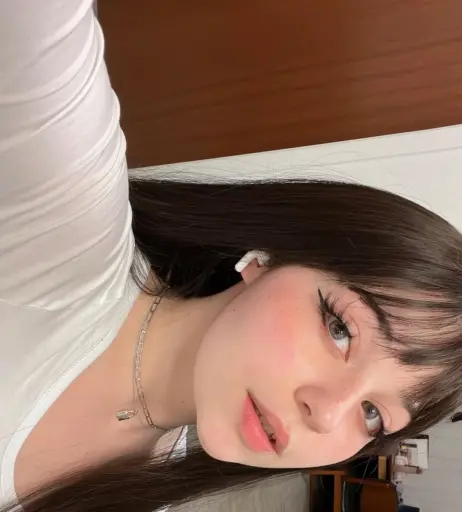 Image 12554743 from Sugashi / _Sugashi / not_sugashi / suga