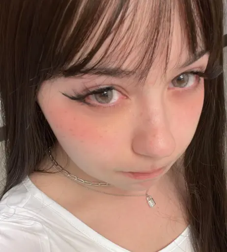 Image 12554742 from Sugashi / _Sugashi / not_sugashi / suga