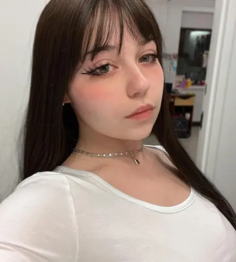 Image 12554741 from Sugashi / _Sugashi / not_sugashi / suga