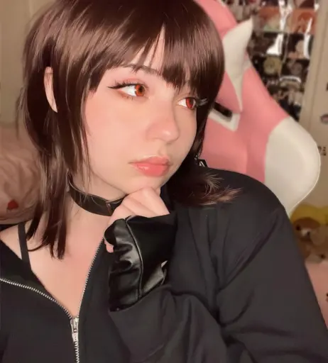 Image 12554740 from Sugashi / _Sugashi / not_sugashi / suga