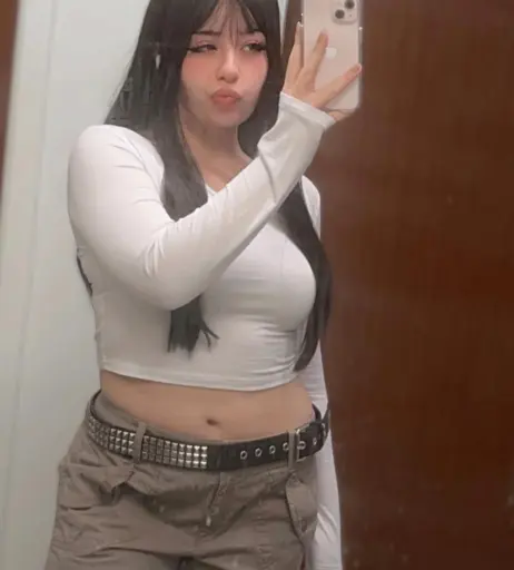 Image 12554747 from Sugashi / _Sugashi / not_sugashi / suga