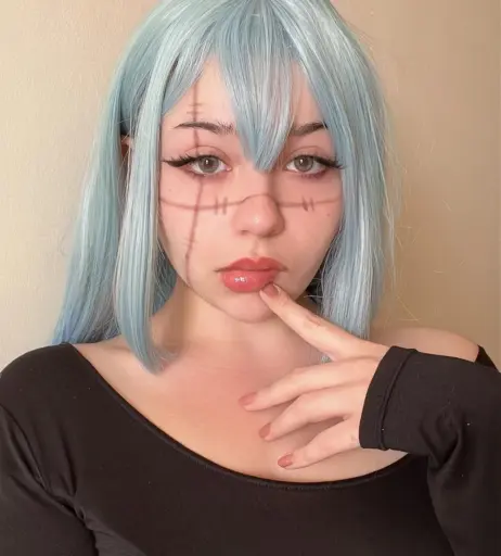 Image 12554744 from Sugashi / _Sugashi / not_sugashi / suga