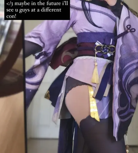 Image 12554749 from Sugashi / _Sugashi / not_sugashi / suga