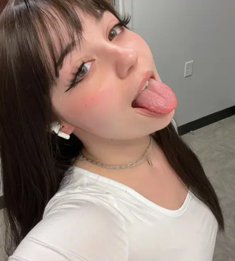 Image 12554748 from Sugashi / _Sugashi / not_sugashi / suga