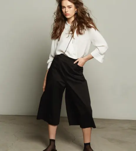 Image 12554623 from Jadwiga Koc / Jade Koc / jadwiga_koc