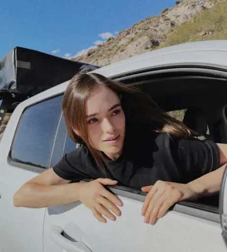 Image 12554622 from Jadwiga Koc / Jade Koc / jadwiga_koc