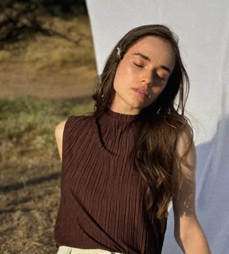 Image 12554625 from Jadwiga Koc / Jade Koc / jadwiga_koc