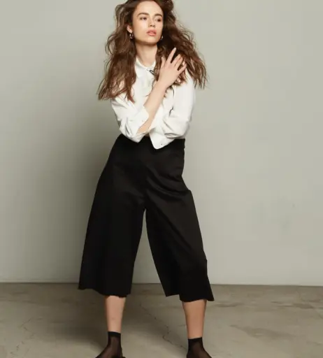 Image 12554624 from Jadwiga Koc / Jade Koc / jadwiga_koc