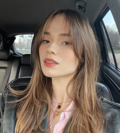 Image 12554629 from Jadwiga Koc / Jade Koc / jadwiga_koc