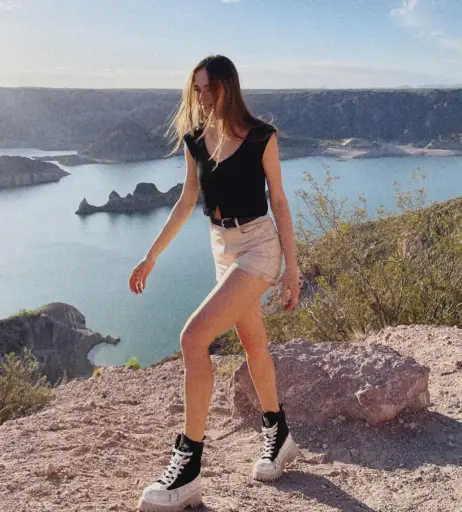 Image 12554617 from Jadwiga Koc / Jade Koc / jadwiga_koc