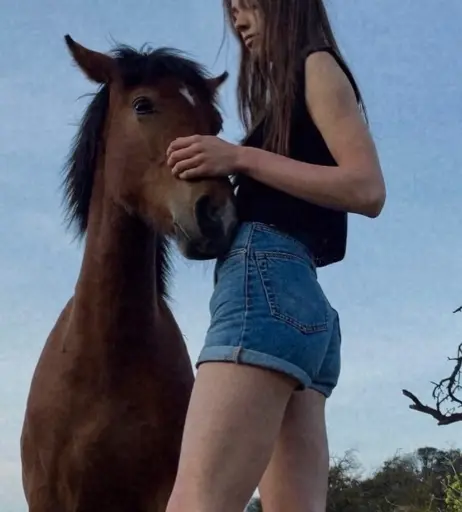 Image 12554619 from Jadwiga Koc / Jade Koc / jadwiga_koc