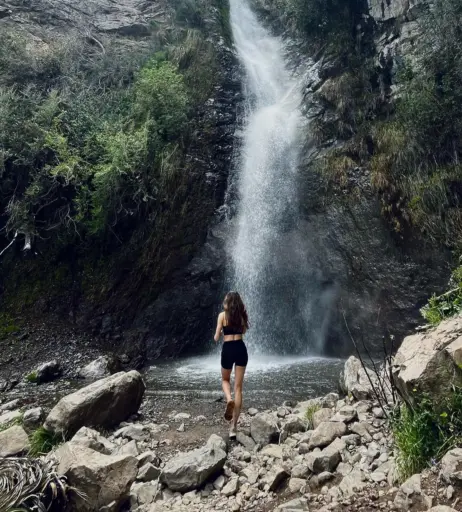 Image 12554618 from Jadwiga Koc / Jade Koc / jadwiga_koc