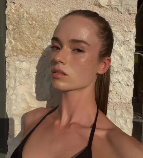 Image 12554633 from Jadwiga Koc / Jade Koc / jadwiga_koc