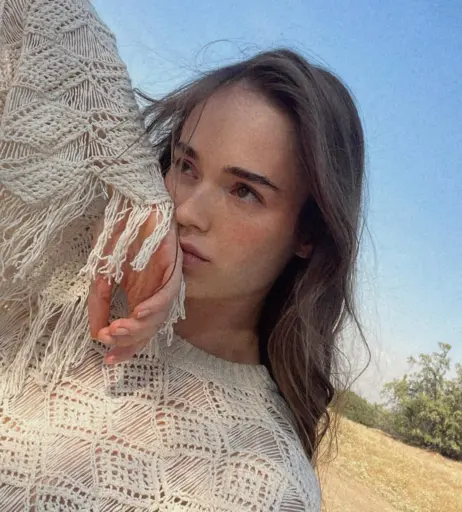 Image 12554632 from Jadwiga Koc / Jade Koc / jadwiga_koc