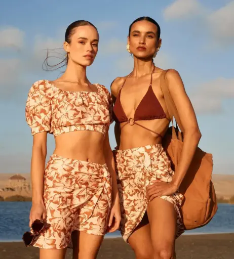 Image 12554630 from Jadwiga Koc / Jade Koc / jadwiga_koc