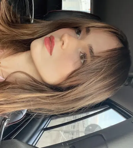 Image 12554637 from Jadwiga Koc / Jade Koc / jadwiga_koc