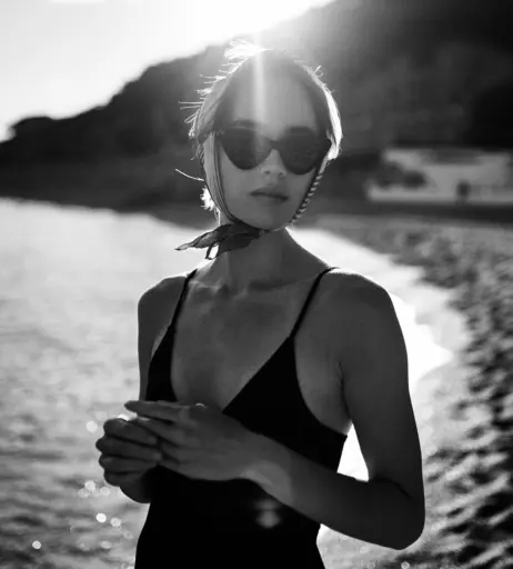 Image 12554636 from Jadwiga Koc / Jade Koc / jadwiga_koc