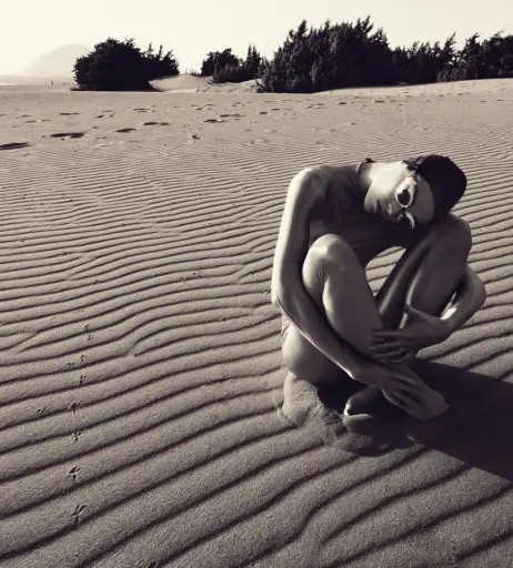 Image 12554635 from Jadwiga Koc / Jade Koc / jadwiga_koc