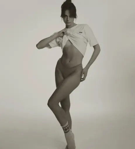 Image 12554634 from Jadwiga Koc / Jade Koc / jadwiga_koc