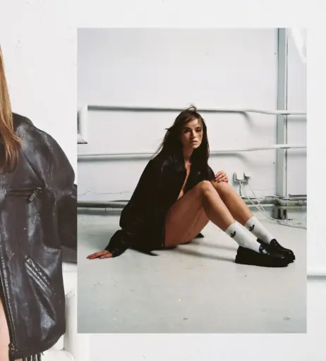 Image 12554662 from Jadwiga Koc / Jade Koc / jadwiga_koc