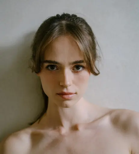 Image 12554660 from Jadwiga Koc / Jade Koc / jadwiga_koc