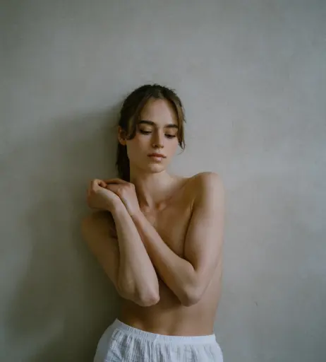 Image 12554667 from Jadwiga Koc / Jade Koc / jadwiga_koc