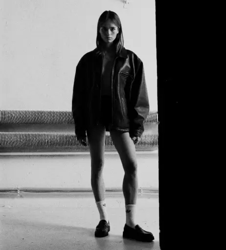 Image 12554653 from Jadwiga Koc / Jade Koc / jadwiga_koc