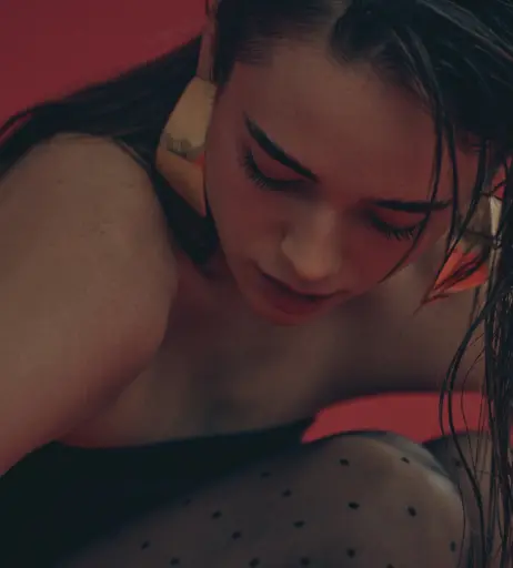 Image 12554652 from Jadwiga Koc / Jade Koc / jadwiga_koc