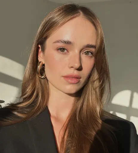 Image 12554650 from Jadwiga Koc / Jade Koc / jadwiga_koc