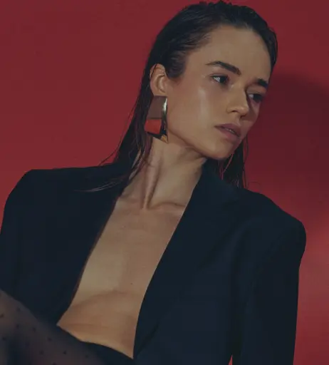 Image 12554657 from Jadwiga Koc / Jade Koc / jadwiga_koc