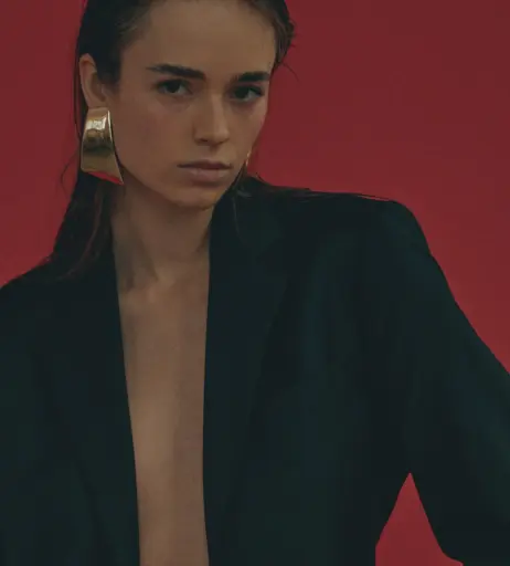 Image 12554655 from Jadwiga Koc / Jade Koc / jadwiga_koc