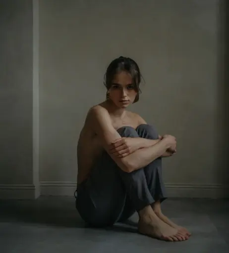 Image 12554654 from Jadwiga Koc / Jade Koc / jadwiga_koc