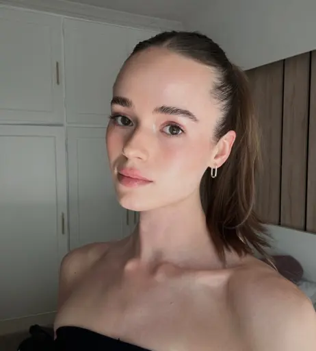 Image 12554640 from Jadwiga Koc / Jade Koc / jadwiga_koc