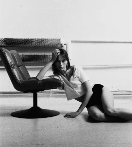 Image 12554647 from Jadwiga Koc / Jade Koc / jadwiga_koc