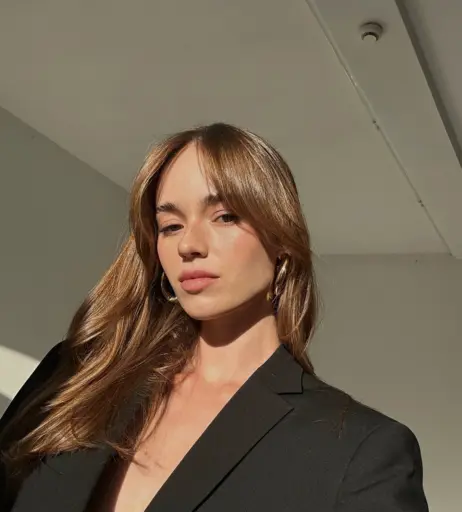 Image 12554645 from Jadwiga Koc / Jade Koc / jadwiga_koc