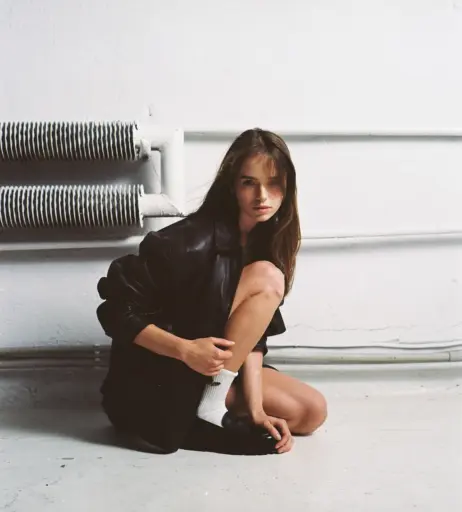 Image 12554649 from Jadwiga Koc / Jade Koc / jadwiga_koc