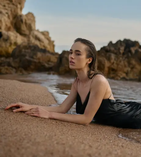 Image 12554648 from Jadwiga Koc / Jade Koc / jadwiga_koc